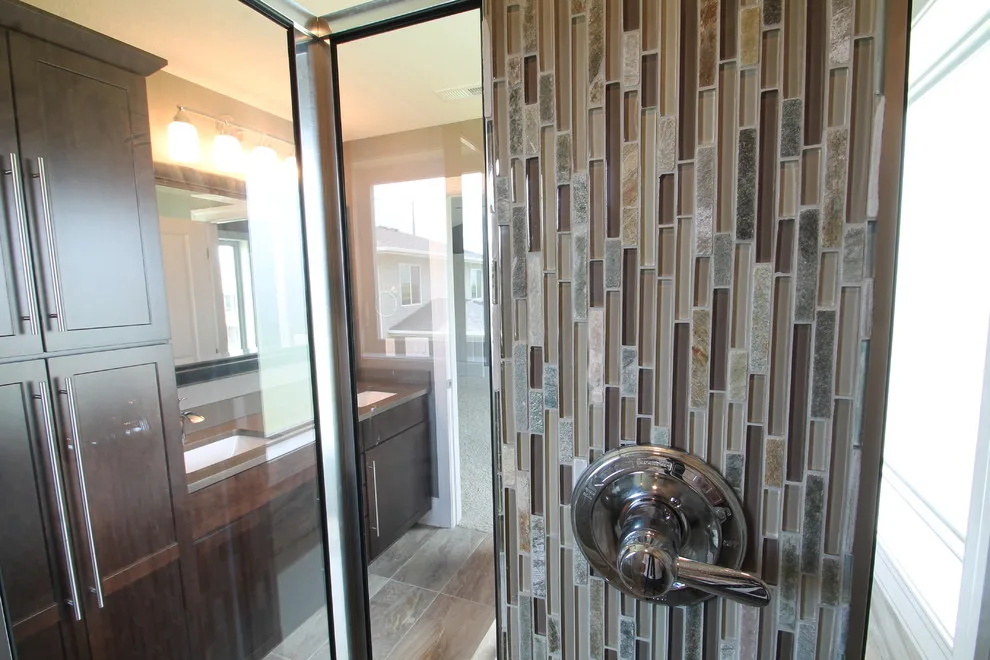 Drake Homes Restroom Designs by Drake Homes - Photo 52