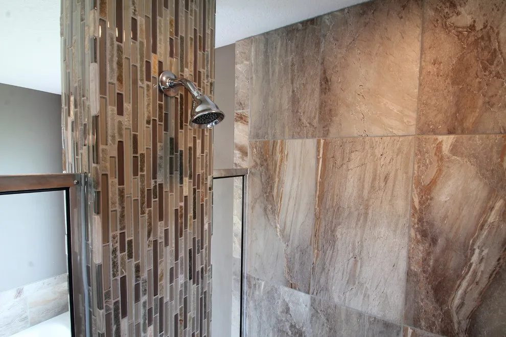 Drake Homes Restroom Designs by Drake Homes - Photo 159