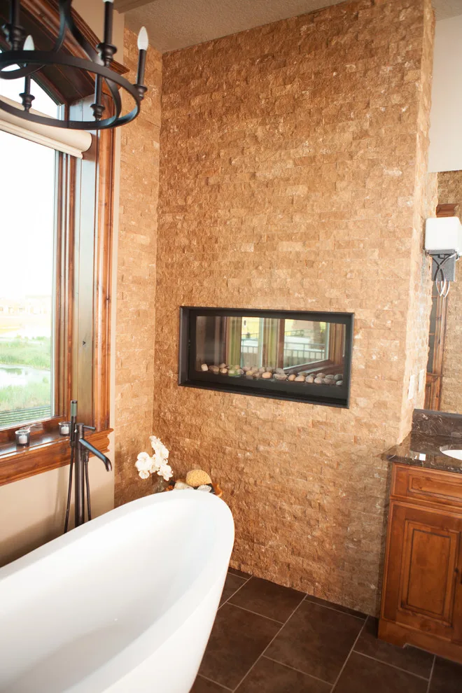 Drake Homes Restroom Designs by Drake Homes - Photo 118