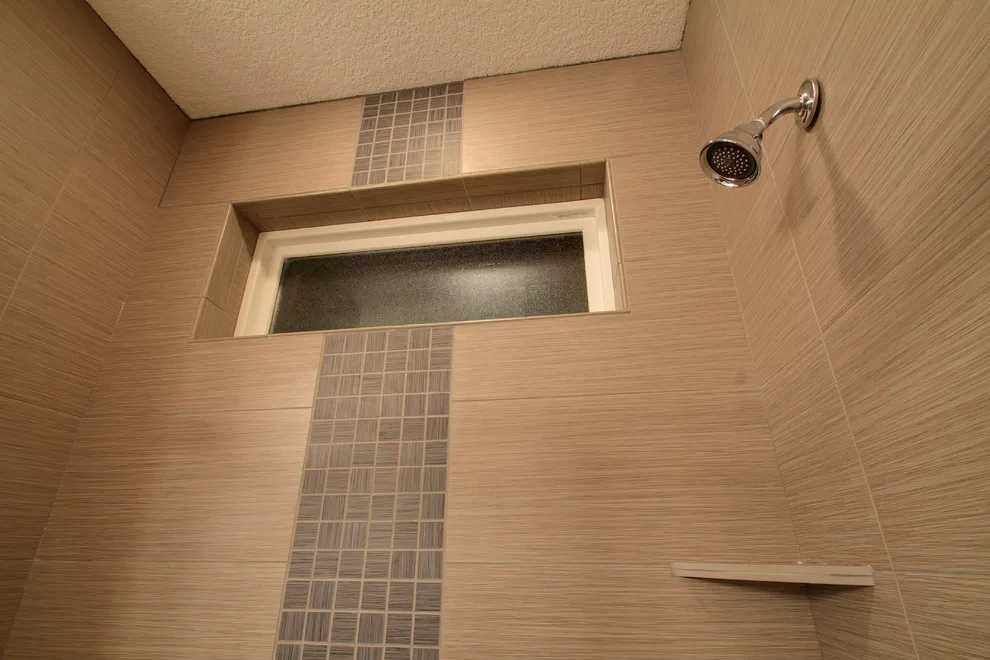 Drake Homes Restroom Designs by Drake Homes - Photo 135
