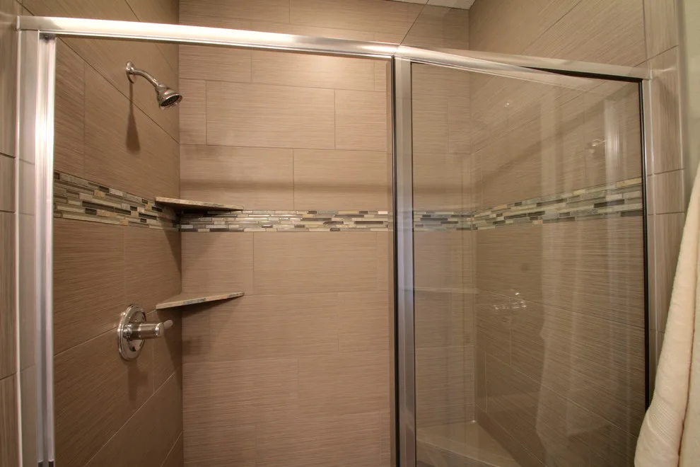 Drake Homes - Photo 2