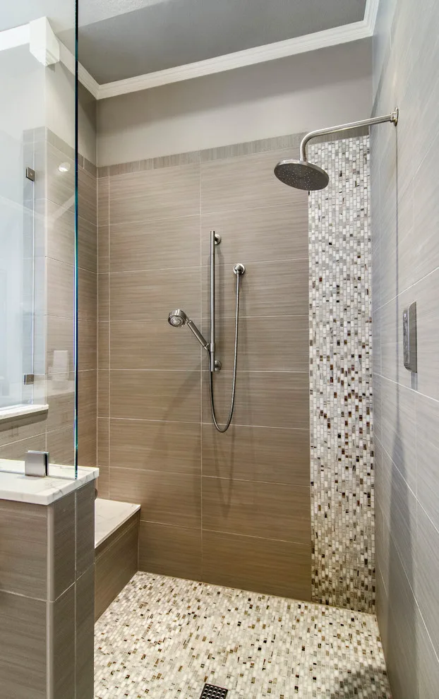 Beckington Lane Primary Bathroom by Alair Homes Plano - Photo 22