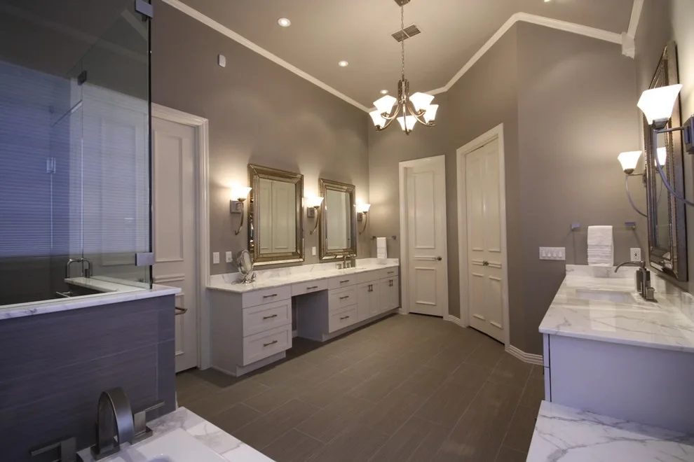Alair Homes Plano - Photo 5