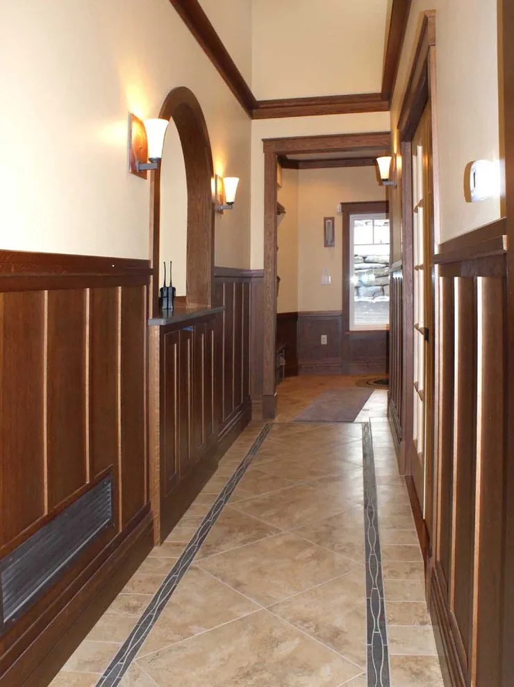 Sunny Playhouse by Campbell's Residential Design Service - Photo 14