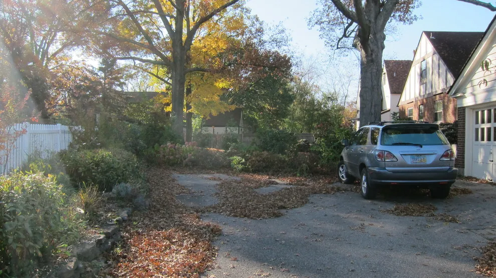 Ault Park Allure by Maile, Tekulve & Gray - Photo 16