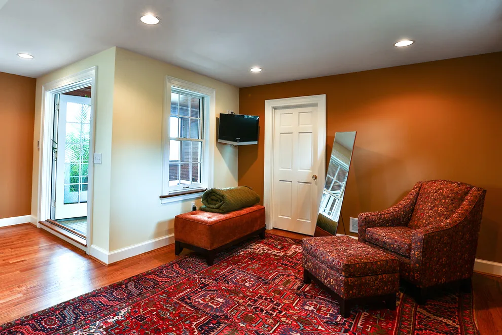 Ault Park Allure by Maile, Tekulve & Gray - Photo 12
