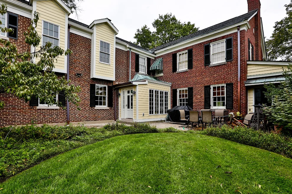 Ault Park Allure by Maile, Tekulve & Gray - Photo 3