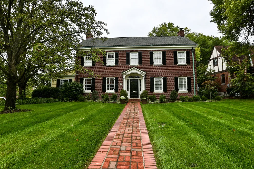Ault Park Allure by Maile, Tekulve & Gray - Photo 17