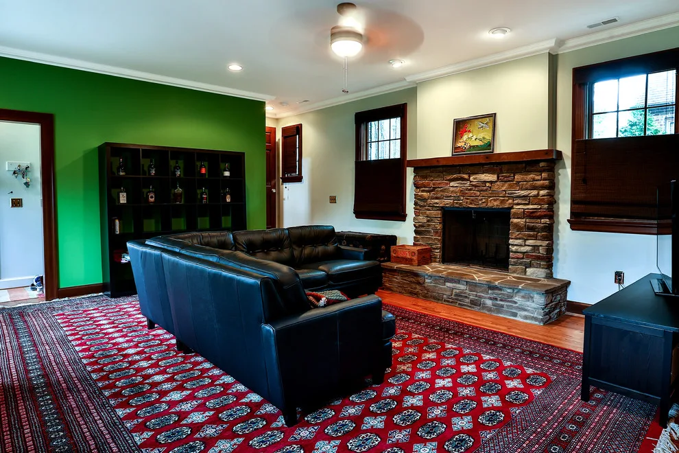 Ault Park Allure by Maile, Tekulve & Gray - Photo 10