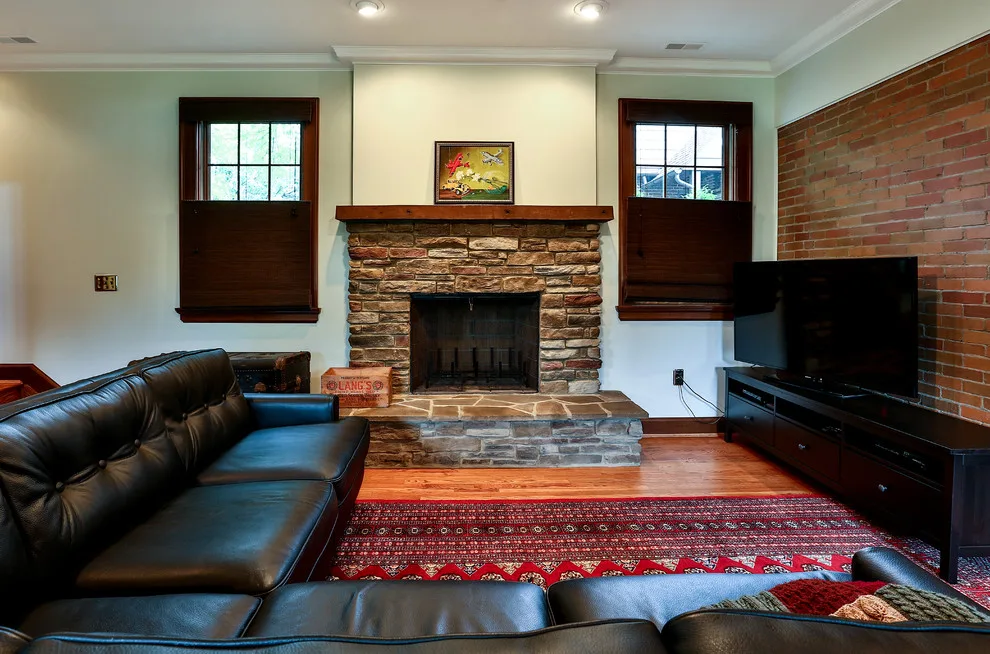 Ault Park Allure by Maile, Tekulve & Gray - Photo 15