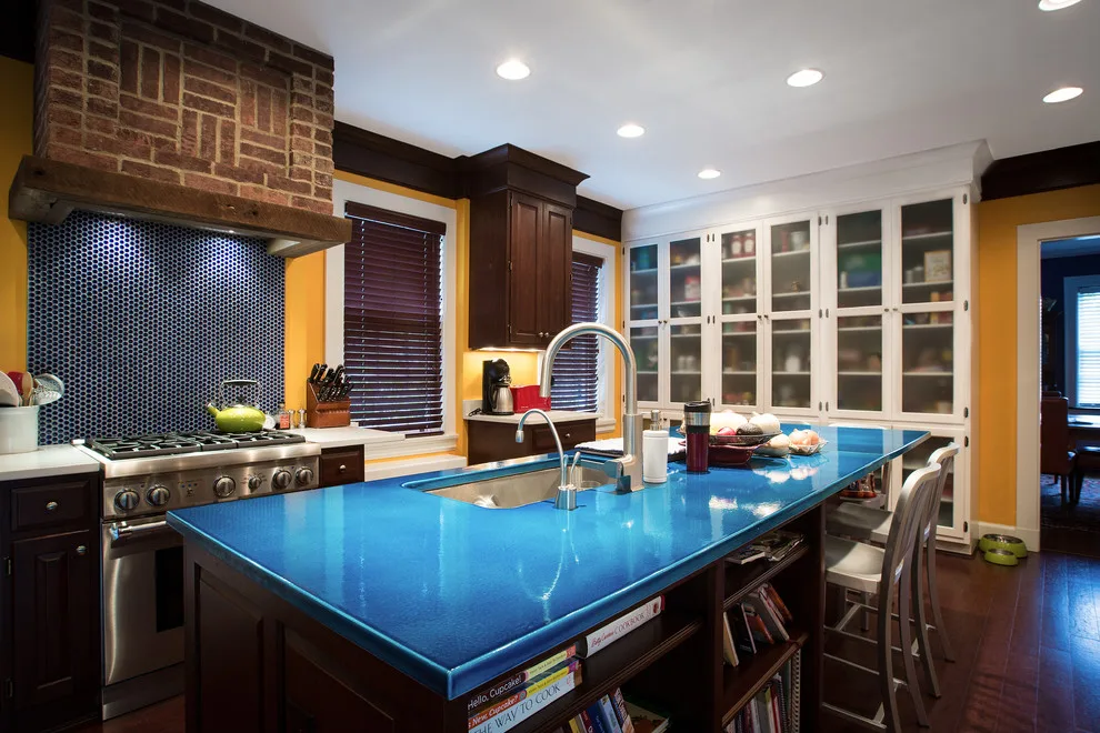 Ault Park Allure by Maile, Tekulve & Gray - Photo 13