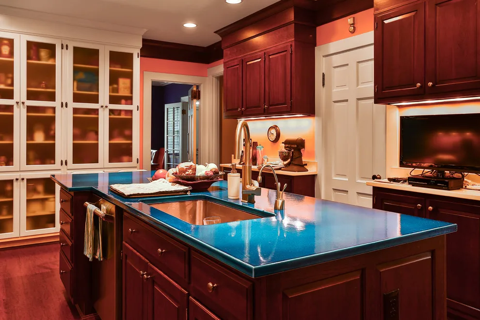 Ault Park Allure by Maile, Tekulve & Gray - Photo 18
