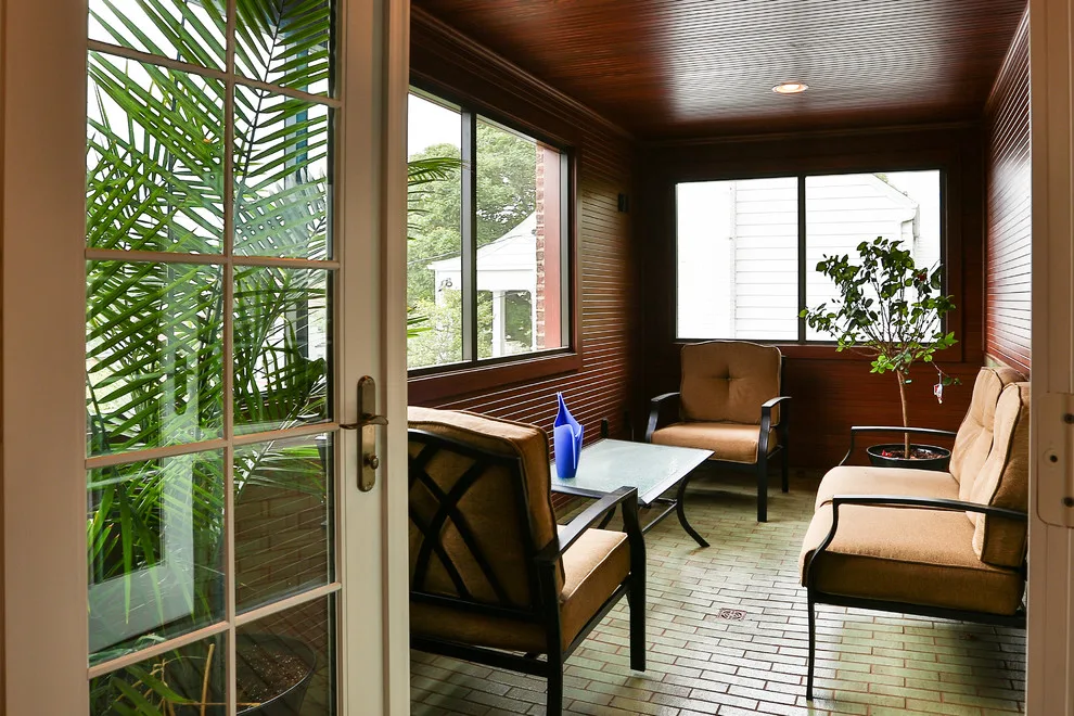 Ault Park Allure by Maile, Tekulve & Gray - Photo 5