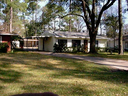 Garden Oaks - Second Level 1458 by Harry James Building + Design - Photo 2