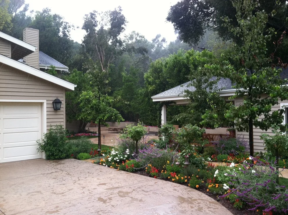 Addition Building & Design, Inc. - Photo 7