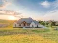 Beautiful Dawn - Beautiful Farm by Biggs Design - Photo 7