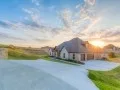 Beautiful Dawn - Beautiful Farm by Biggs Design - Photo 11
