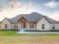Beautiful Dawn - Beautiful Farm by Biggs Design - Photo 2