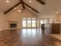 Beautiful Dawn - Beautiful Farm by Biggs Design - Photo 6