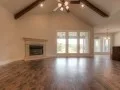 Beautiful Dawn - Beautiful Farm by Biggs Design - Photo 5