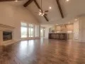 Beautiful Dawn - Beautiful Farm by Biggs Design - Photo 9