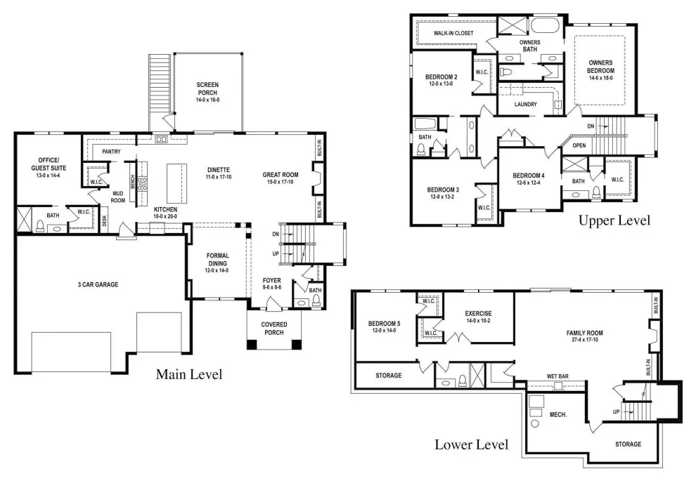 Bentley Avenue by Thimijan Custom Homes,LLC - Photo 2