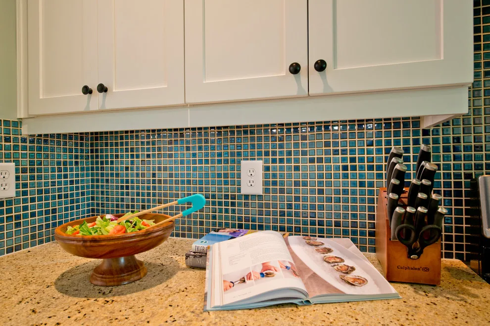 Berne Street Renovation by Carl Mattison Design - Photo 3