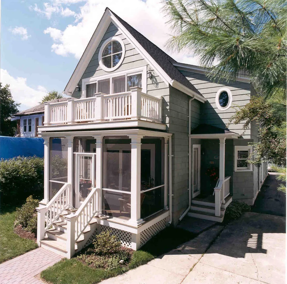 MainStreet Design Build - Photo 8