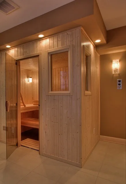 D.T. Carlson Co. - Photo 5