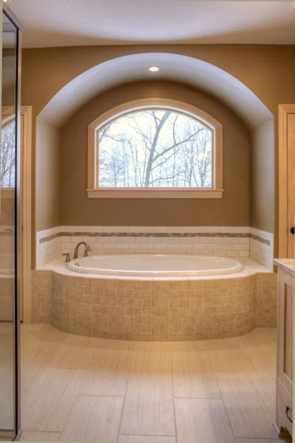 Blaine, Haven 2 by D.T. Carlson Co. - Photo 3