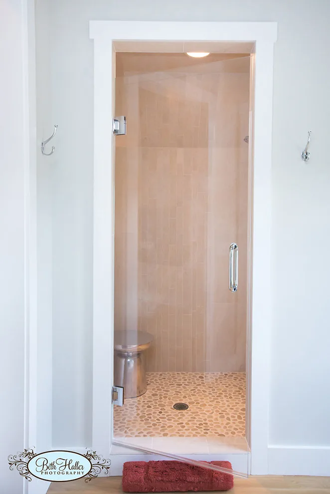 Remote Workspace by Laplante Construction Inc. - Photo 5