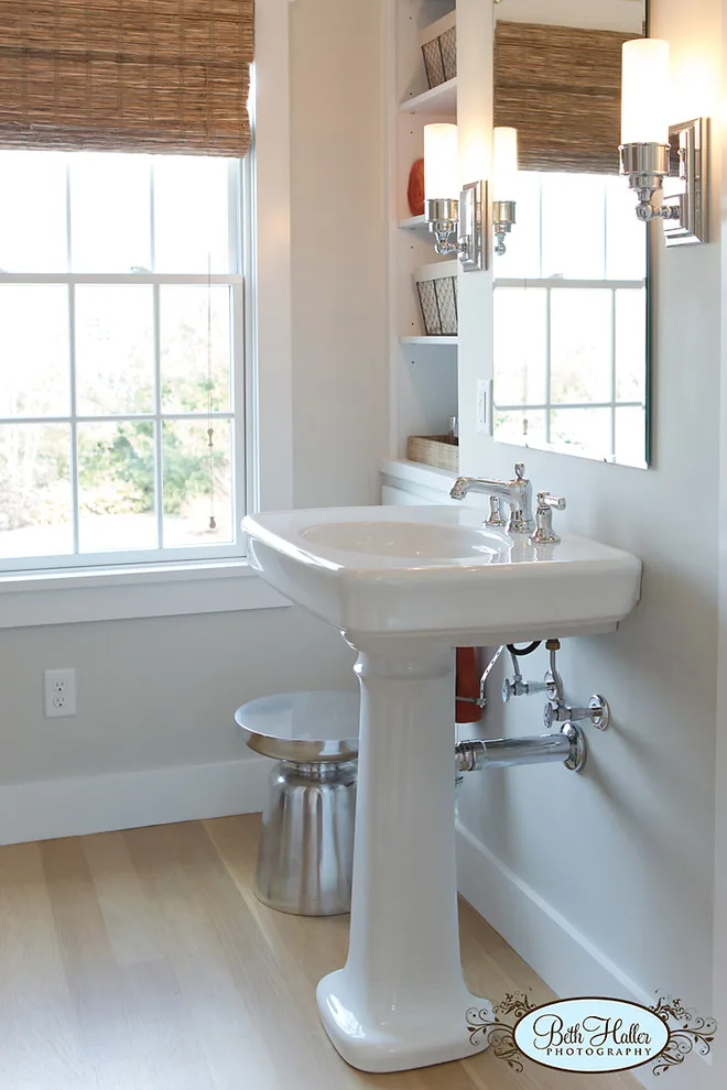 Remote Workspace by Laplante Construction Inc. - Photo 14