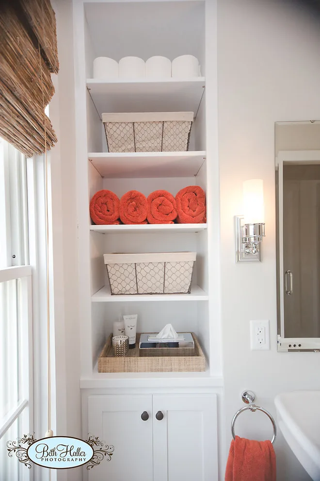 Remote Workspace by Laplante Construction Inc. - Photo 3