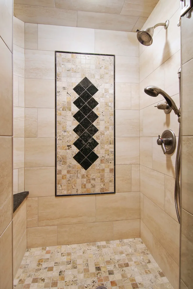 Bloomington Lower Level Renovation by College City Design Build - Photo 10