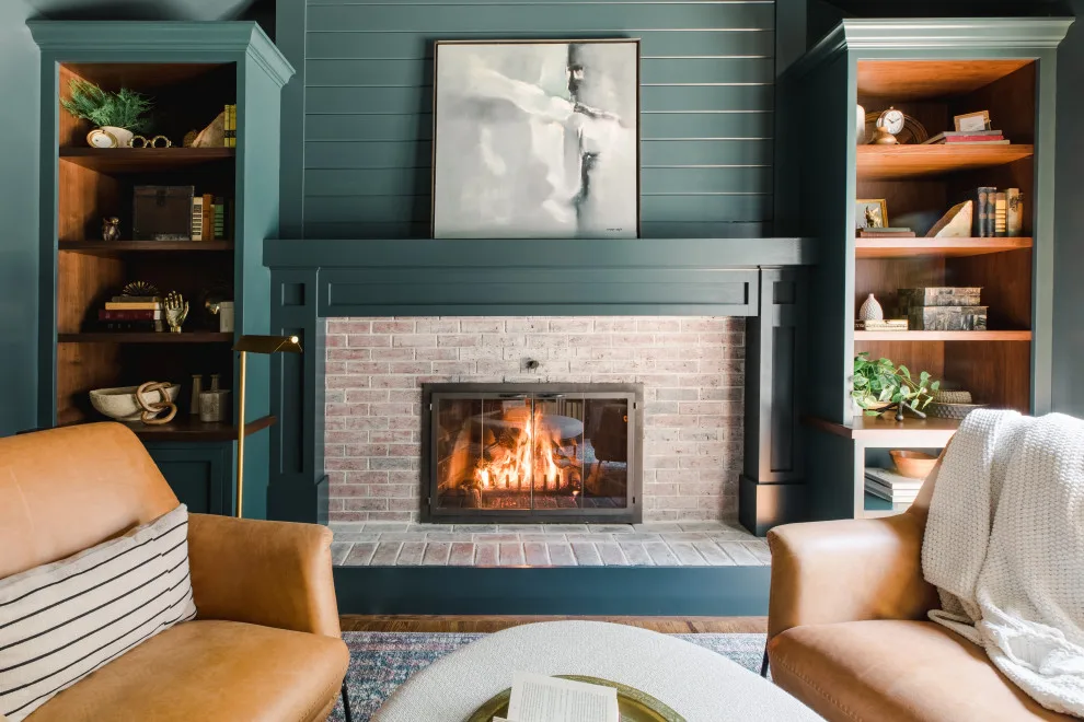 Elegant simplicity by Refined Renovations & Refined Home - Photo 17