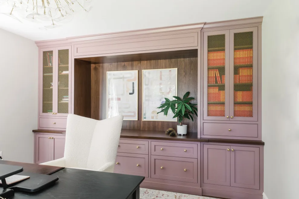 Elegant simplicity by Refined Renovations & Refined Home - Photo 11