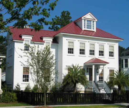 Bridge City by Dwellings, Inc. - Photo 4