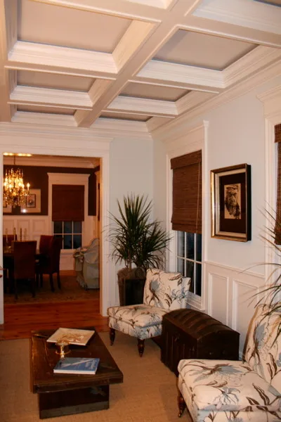 Bridge City by Dwellings, Inc. - Photo 2