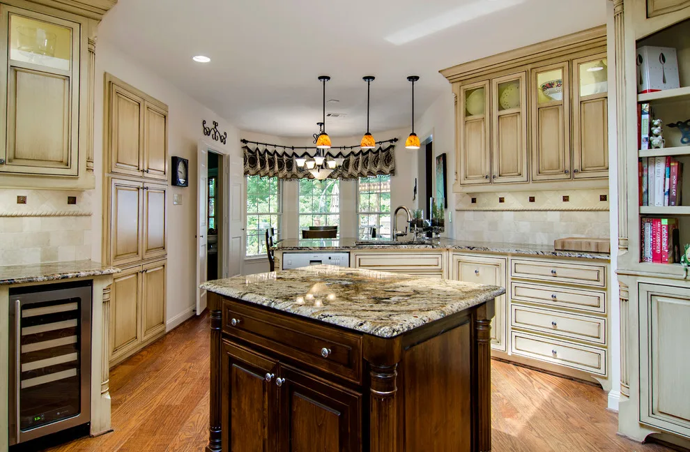 Brushy Creek Culinary by Alair Homes Plano - Photo 9