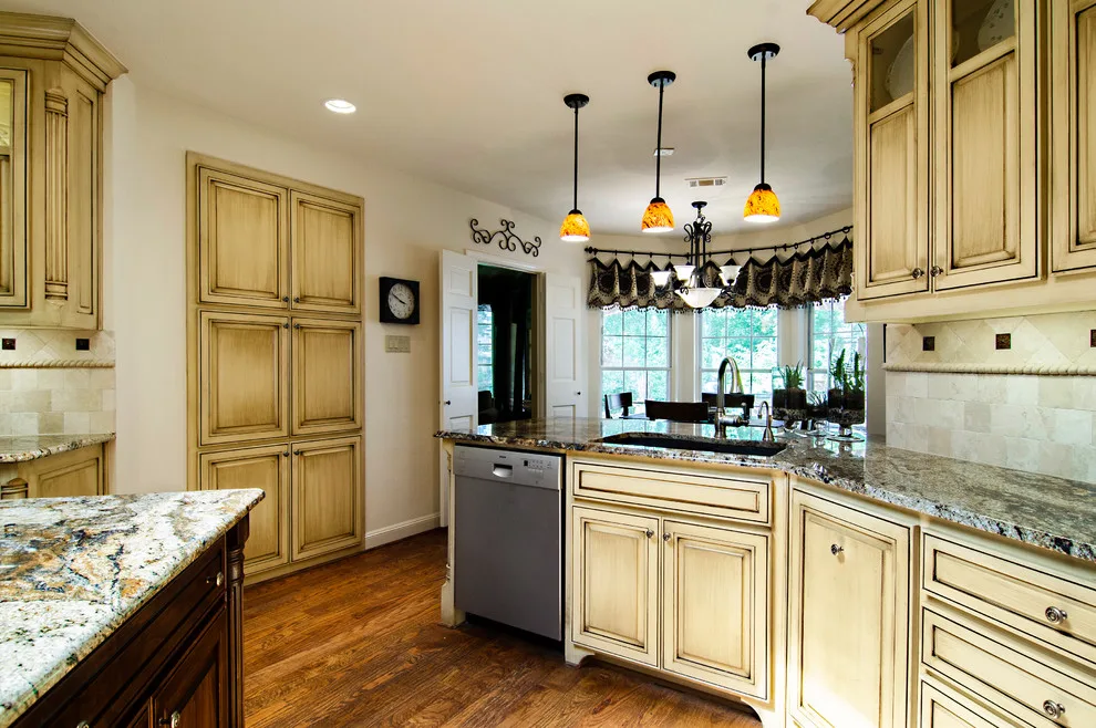 Brushy Creek Culinary by Alair Homes Plano - Photo 15