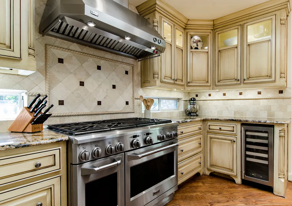 Brushy Creek Culinary by Alair Homes Plano - Photo 3