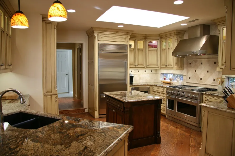 Brushy Creek Culinary by Alair Homes Plano - Photo 2