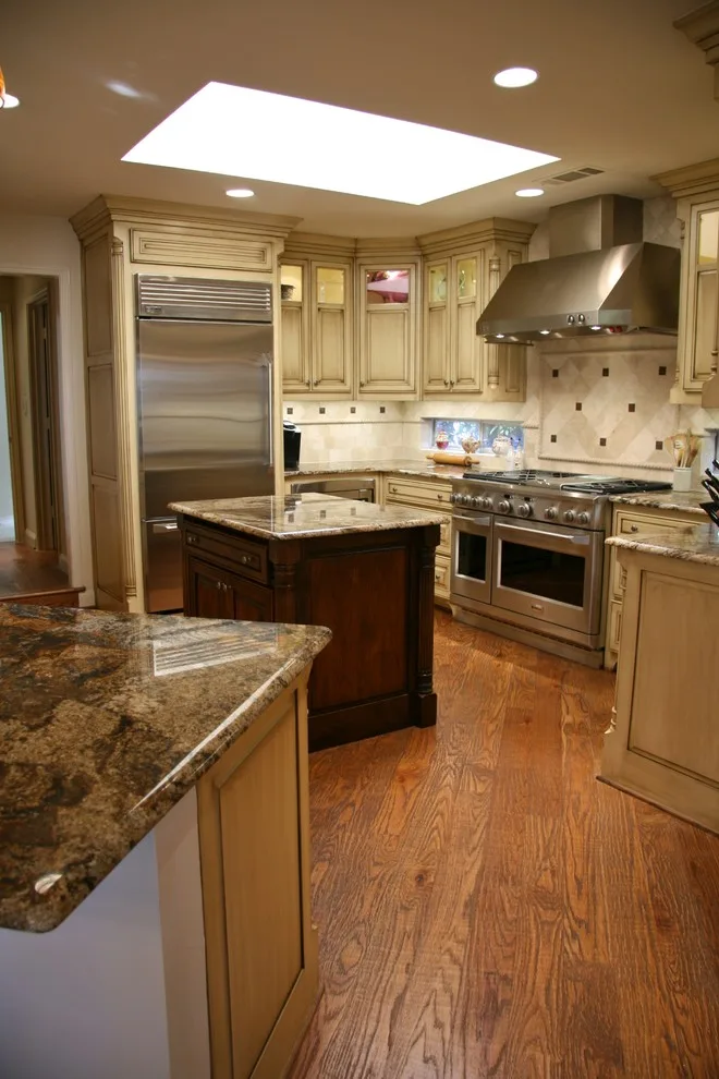 Brushy Creek Culinary by Alair Homes Plano - Photo 17