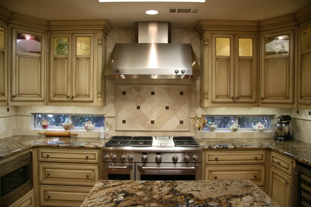 Brushy Creek Culinary by Alair Homes Plano - Photo 7