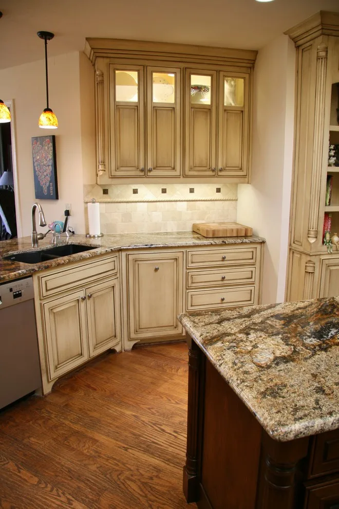 Brushy Creek Culinary by Alair Homes Plano - Photo 5