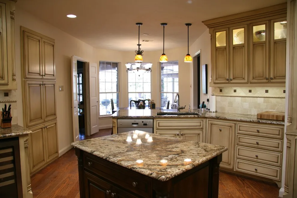 Brushy Creek Culinary by Alair Homes Plano - Photo 10