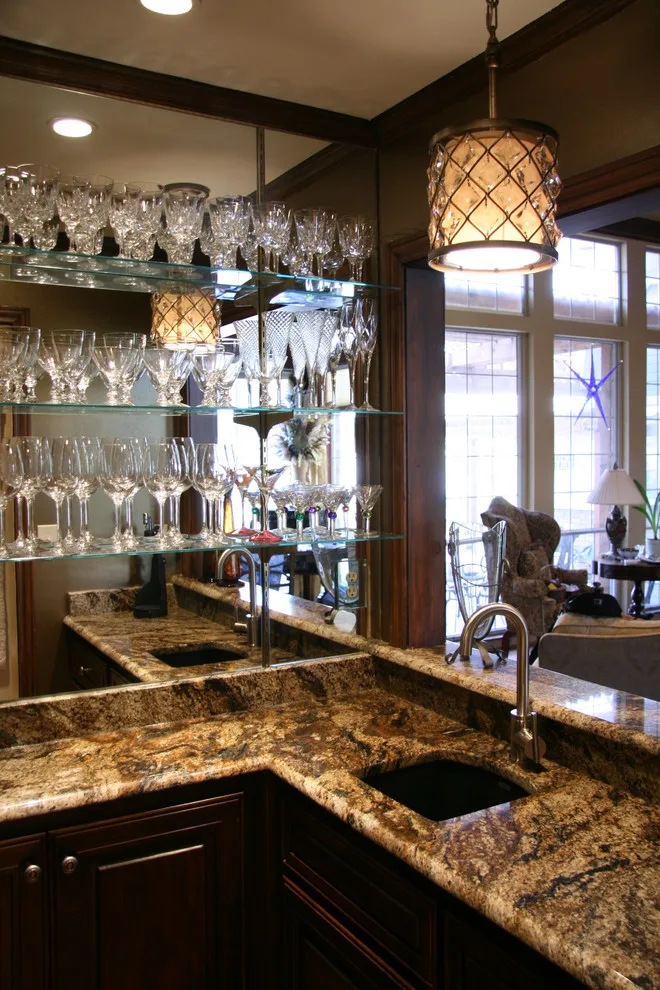 Brushy Creek Culinary by Alair Homes Plano - Photo 19