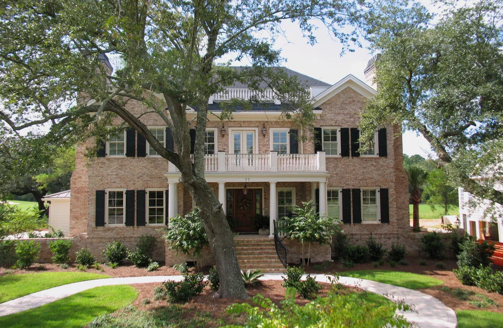 Bryant Household by Max Crosby Construction - Photo 2