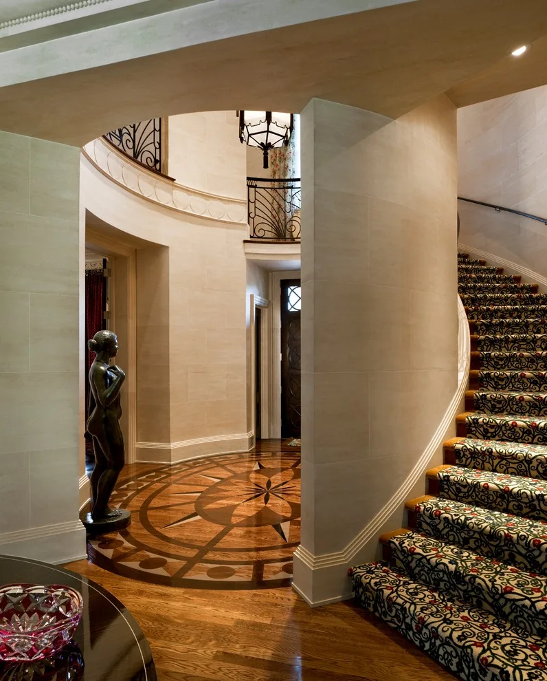 Dream Home for Builders by E. B. Mahoney Builders, Inc. - Photo 7