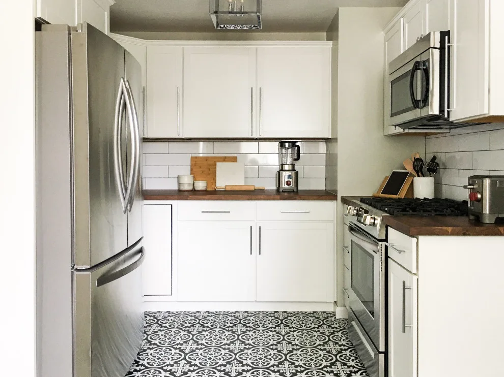 Muncie Neighborhood by Jones Design Group LLC - Photo 9